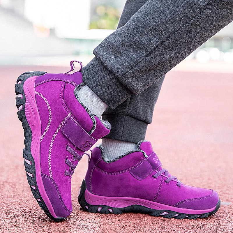 short winter sports shoes for  - Levels Of Men'S Formal Wear 评论和价格