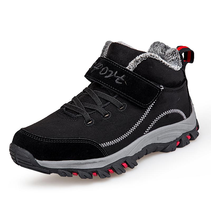 short winter sports shoes for  - Levels Of Men'S Formal Wear 评论和价格