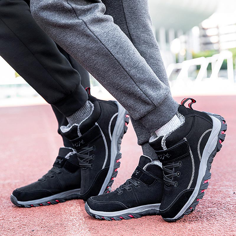 short winter sports shoes for  - Levels Of Men'S Formal Wear 评论和价格