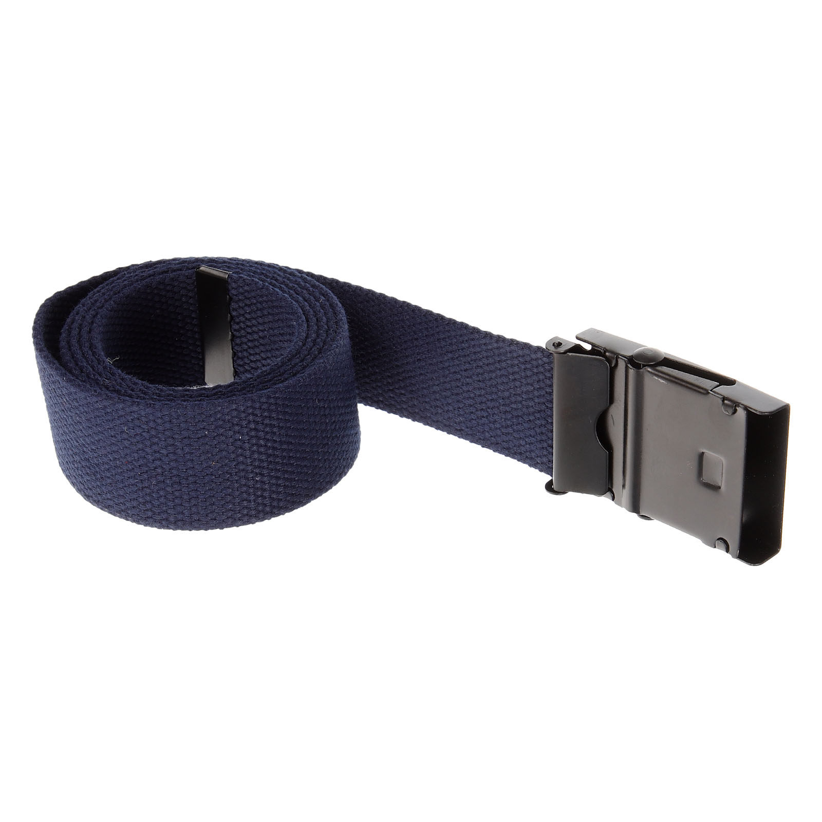 Mens Canvas Waist Belt Adjusta - Men Formal Wear With Jeans 评论和价格