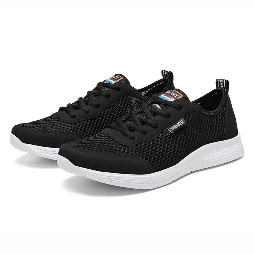 35-46 Breathable Light Blue Sn - Men Formal Wear All Black 评论和价格